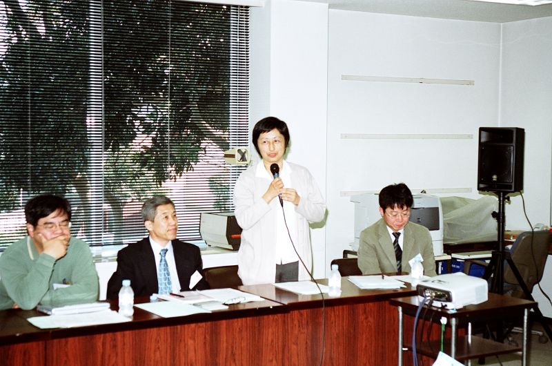 gal/6th_Japan-Korea_Future Forum_2006_in_Hayama_by_Adachi/export/83360012.JPG